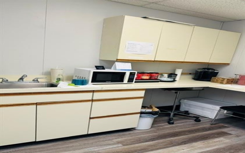 311 7th Street, New Kensington, 15068, ,Commercial-industrial-business,For Sale,7th Street,1754994
