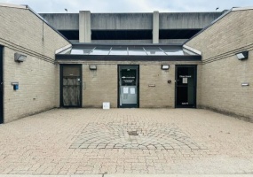 311 7th Street, New Kensington, 15068, ,Commercial-industrial-business,For Sale,7th Street,1754994