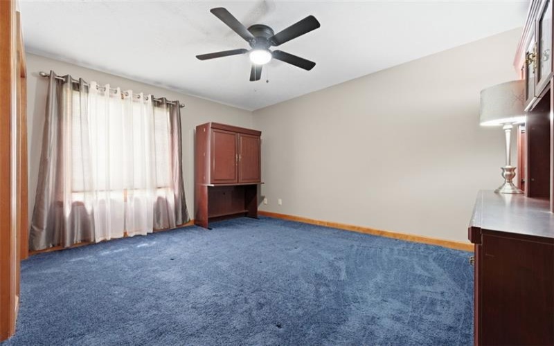 261 Finnin Road, New Kensington, 15068, 3 Bedrooms Bedrooms, 10 Rooms Rooms,2.1 BathroomsBathrooms,Residential,For Sale,Finnin Road,1755015