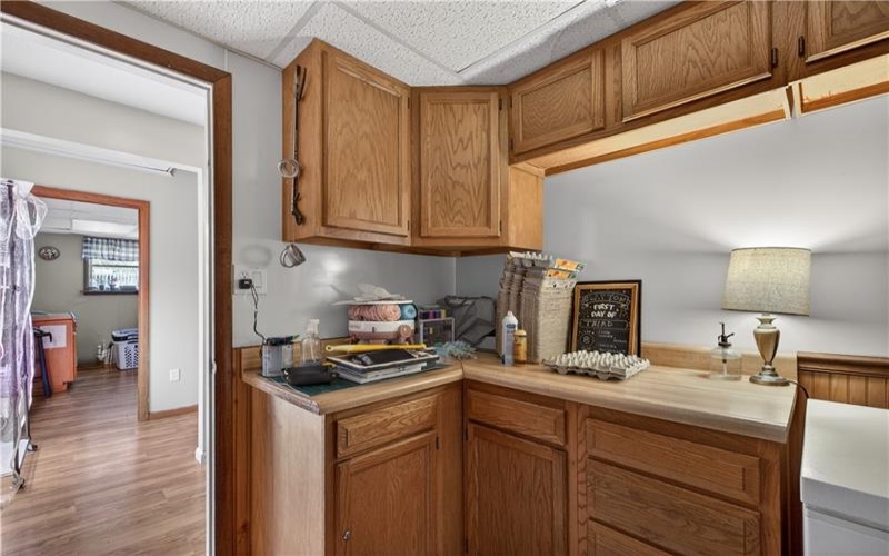 201 Main St, New Freeport, 15352, 3 Bedrooms Bedrooms, 9 Rooms Rooms,2 BathroomsBathrooms,Residential,For Sale,Main St,1755043