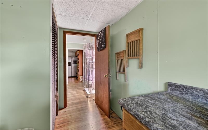 201 Main St, New Freeport, 15352, 3 Bedrooms Bedrooms, 9 Rooms Rooms,2 BathroomsBathrooms,Residential,For Sale,Main St,1755043