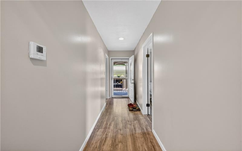 201 Main St, New Freeport, 15352, 3 Bedrooms Bedrooms, 9 Rooms Rooms,2 BathroomsBathrooms,Residential,For Sale,Main St,1755043