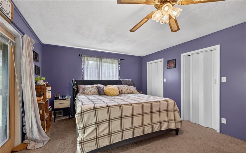 201 Main St, New Freeport, 15352, 3 Bedrooms Bedrooms, 9 Rooms Rooms,2 BathroomsBathrooms,Residential,For Sale,Main St,1755043
