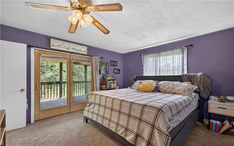201 Main St, New Freeport, 15352, 3 Bedrooms Bedrooms, 9 Rooms Rooms,2 BathroomsBathrooms,Residential,For Sale,Main St,1755043