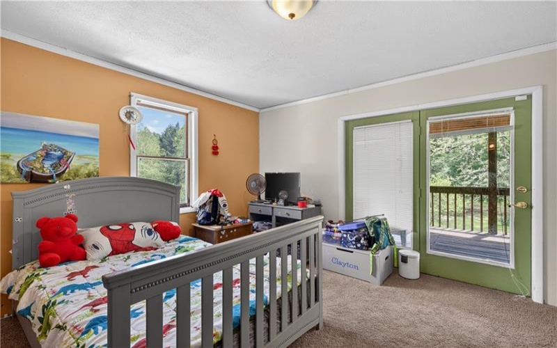 201 Main St, New Freeport, 15352, 3 Bedrooms Bedrooms, 9 Rooms Rooms,2 BathroomsBathrooms,Residential,For Sale,Main St,1755043