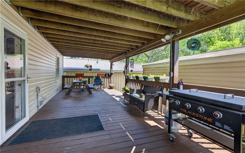 201 Main St, New Freeport, 15352, 3 Bedrooms Bedrooms, 9 Rooms Rooms,2 BathroomsBathrooms,Residential,For Sale,Main St,1755043