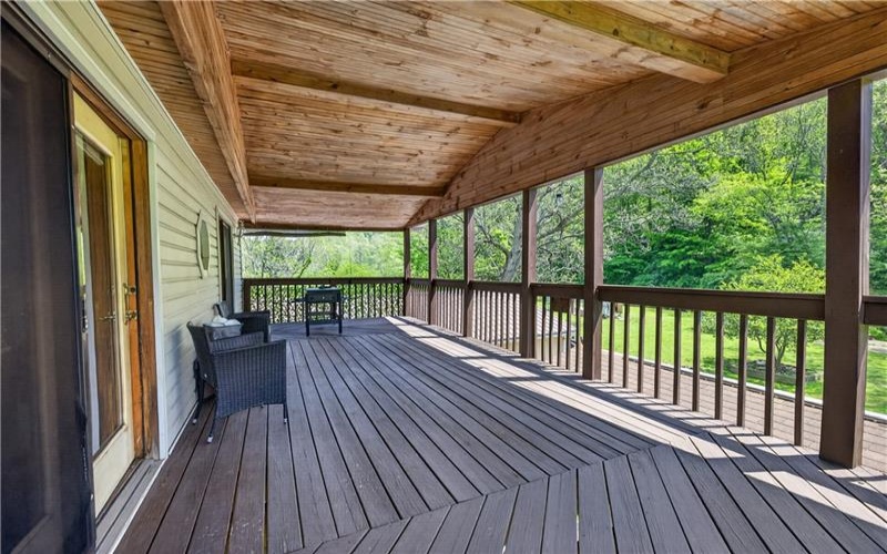 201 Main St, New Freeport, 15352, 3 Bedrooms Bedrooms, 9 Rooms Rooms,2 BathroomsBathrooms,Residential,For Sale,Main St,1755043