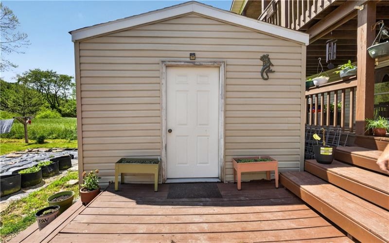 201 Main St, New Freeport, 15352, 3 Bedrooms Bedrooms, 9 Rooms Rooms,2 BathroomsBathrooms,Residential,For Sale,Main St,1755043