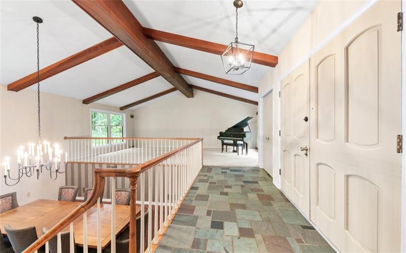 3476 Treeline Drive, Murrysville, 15668, 4 Bedrooms Bedrooms, 10 Rooms Rooms,2.1 BathroomsBathrooms,Residential,For Sale,Treeline Drive,1755052