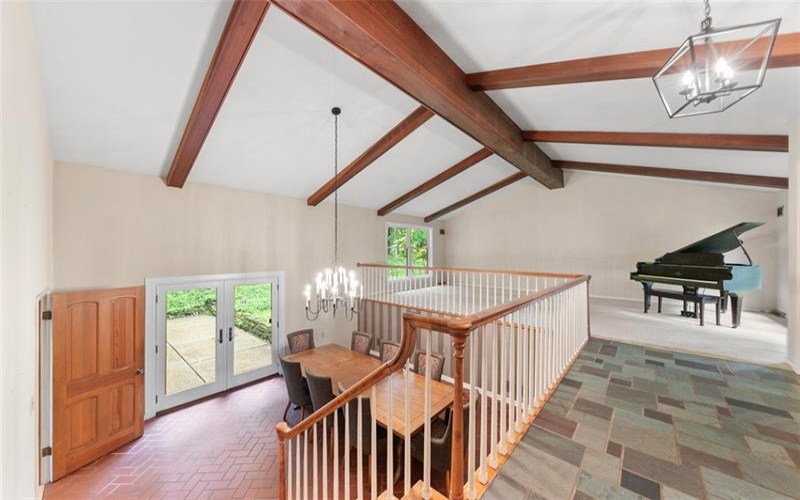 3476 Treeline Drive, Murrysville, 15668, 4 Bedrooms Bedrooms, 10 Rooms Rooms,2.1 BathroomsBathrooms,Residential,For Sale,Treeline Drive,1755052
