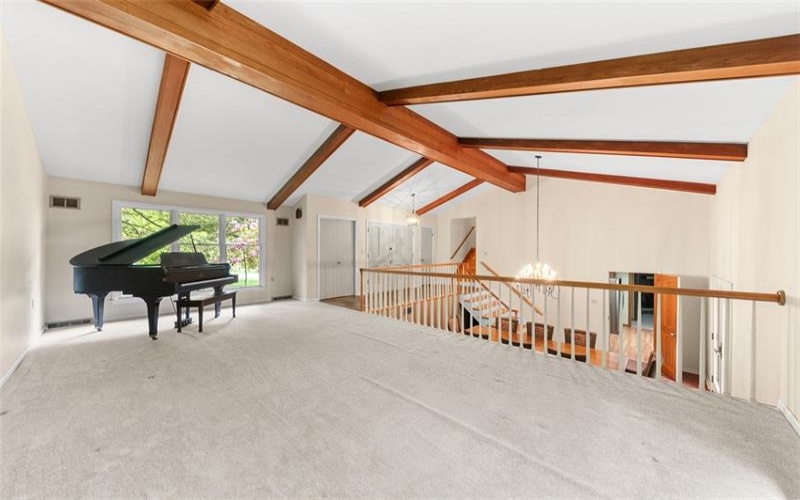 3476 Treeline Drive, Murrysville, 15668, 4 Bedrooms Bedrooms, 10 Rooms Rooms,2.1 BathroomsBathrooms,Residential,For Sale,Treeline Drive,1755052