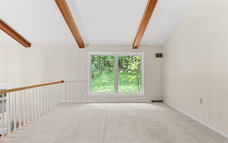 3476 Treeline Drive, Murrysville, 15668, 4 Bedrooms Bedrooms, 10 Rooms Rooms,2.1 BathroomsBathrooms,Residential,For Sale,Treeline Drive,1755052