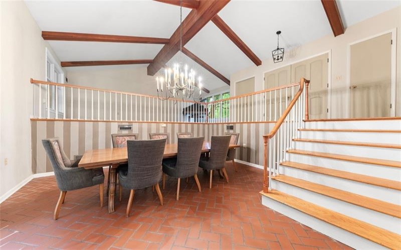 3476 Treeline Drive, Murrysville, 15668, 4 Bedrooms Bedrooms, 10 Rooms Rooms,2.1 BathroomsBathrooms,Residential,For Sale,Treeline Drive,1755052