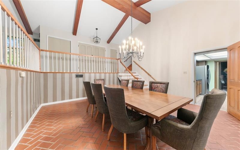3476 Treeline Drive, Murrysville, 15668, 4 Bedrooms Bedrooms, 10 Rooms Rooms,2.1 BathroomsBathrooms,Residential,For Sale,Treeline Drive,1755052