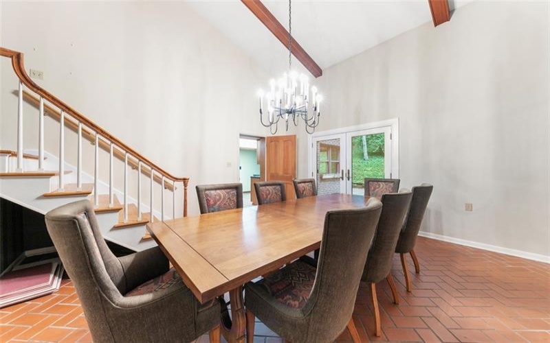 3476 Treeline Drive, Murrysville, 15668, 4 Bedrooms Bedrooms, 10 Rooms Rooms,2.1 BathroomsBathrooms,Residential,For Sale,Treeline Drive,1755052