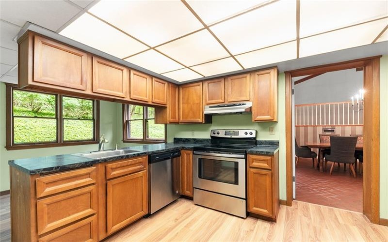 3476 Treeline Drive, Murrysville, 15668, 4 Bedrooms Bedrooms, 10 Rooms Rooms,2.1 BathroomsBathrooms,Residential,For Sale,Treeline Drive,1755052