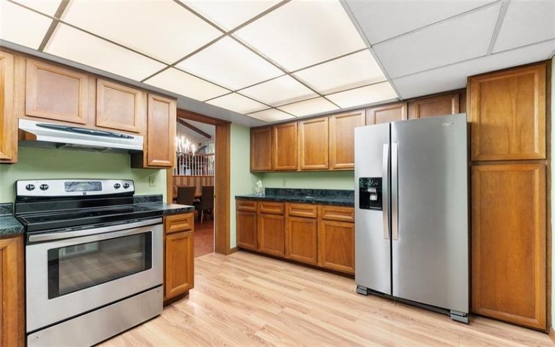 3476 Treeline Drive, Murrysville, 15668, 4 Bedrooms Bedrooms, 10 Rooms Rooms,2.1 BathroomsBathrooms,Residential,For Sale,Treeline Drive,1755052