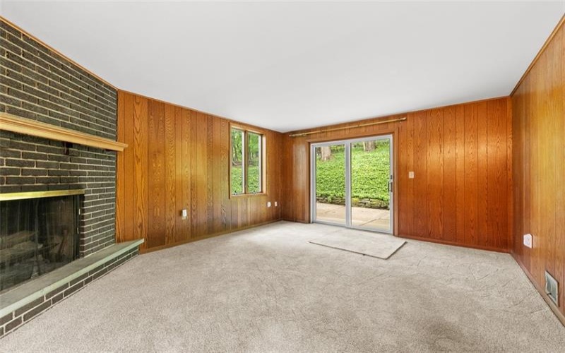 3476 Treeline Drive, Murrysville, 15668, 4 Bedrooms Bedrooms, 10 Rooms Rooms,2.1 BathroomsBathrooms,Residential,For Sale,Treeline Drive,1755052