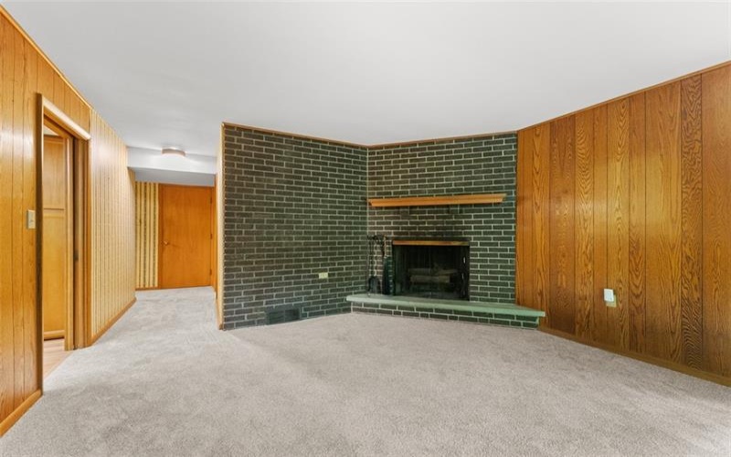 3476 Treeline Drive, Murrysville, 15668, 4 Bedrooms Bedrooms, 10 Rooms Rooms,2.1 BathroomsBathrooms,Residential,For Sale,Treeline Drive,1755052