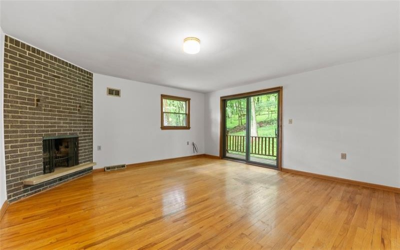 3476 Treeline Drive, Murrysville, 15668, 4 Bedrooms Bedrooms, 10 Rooms Rooms,2.1 BathroomsBathrooms,Residential,For Sale,Treeline Drive,1755052