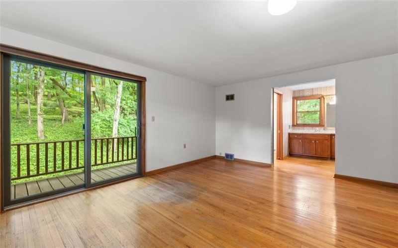 3476 Treeline Drive, Murrysville, 15668, 4 Bedrooms Bedrooms, 10 Rooms Rooms,2.1 BathroomsBathrooms,Residential,For Sale,Treeline Drive,1755052
