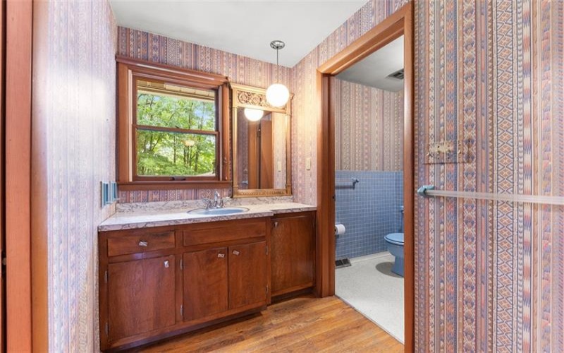 3476 Treeline Drive, Murrysville, 15668, 4 Bedrooms Bedrooms, 10 Rooms Rooms,2.1 BathroomsBathrooms,Residential,For Sale,Treeline Drive,1755052