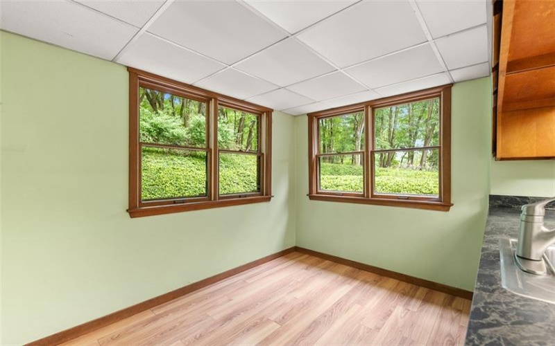 3476 Treeline Drive, Murrysville, 15668, 4 Bedrooms Bedrooms, 10 Rooms Rooms,2.1 BathroomsBathrooms,Residential,For Sale,Treeline Drive,1755052