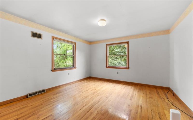 3476 Treeline Drive, Murrysville, 15668, 4 Bedrooms Bedrooms, 10 Rooms Rooms,2.1 BathroomsBathrooms,Residential,For Sale,Treeline Drive,1755052