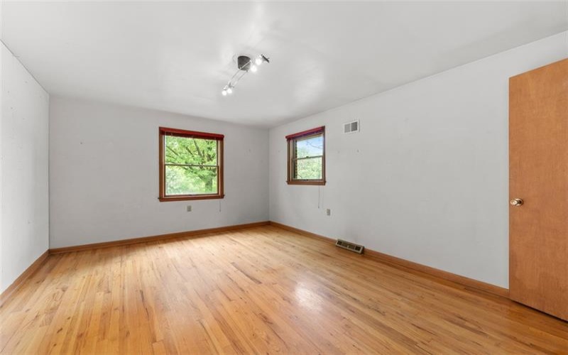 3476 Treeline Drive, Murrysville, 15668, 4 Bedrooms Bedrooms, 10 Rooms Rooms,2.1 BathroomsBathrooms,Residential,For Sale,Treeline Drive,1755052