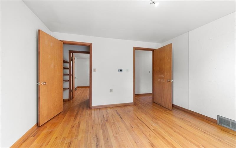 3476 Treeline Drive, Murrysville, 15668, 4 Bedrooms Bedrooms, 10 Rooms Rooms,2.1 BathroomsBathrooms,Residential,For Sale,Treeline Drive,1755052
