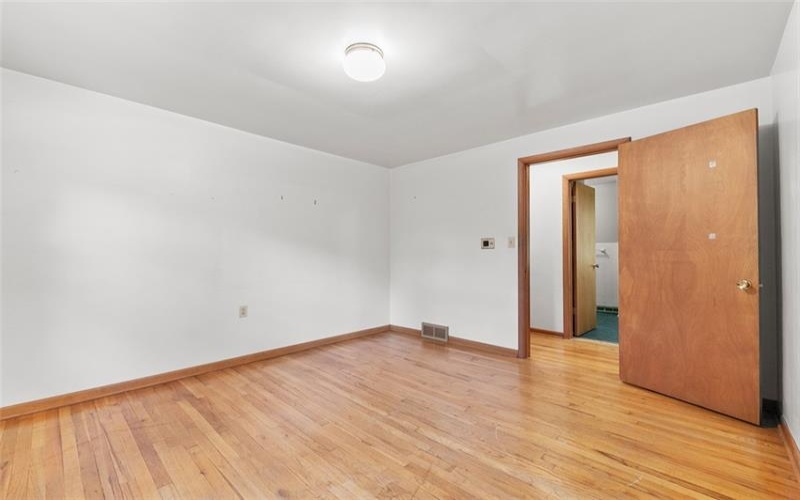 3476 Treeline Drive, Murrysville, 15668, 4 Bedrooms Bedrooms, 10 Rooms Rooms,2.1 BathroomsBathrooms,Residential,For Sale,Treeline Drive,1755052
