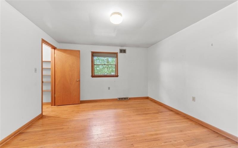 3476 Treeline Drive, Murrysville, 15668, 4 Bedrooms Bedrooms, 10 Rooms Rooms,2.1 BathroomsBathrooms,Residential,For Sale,Treeline Drive,1755052