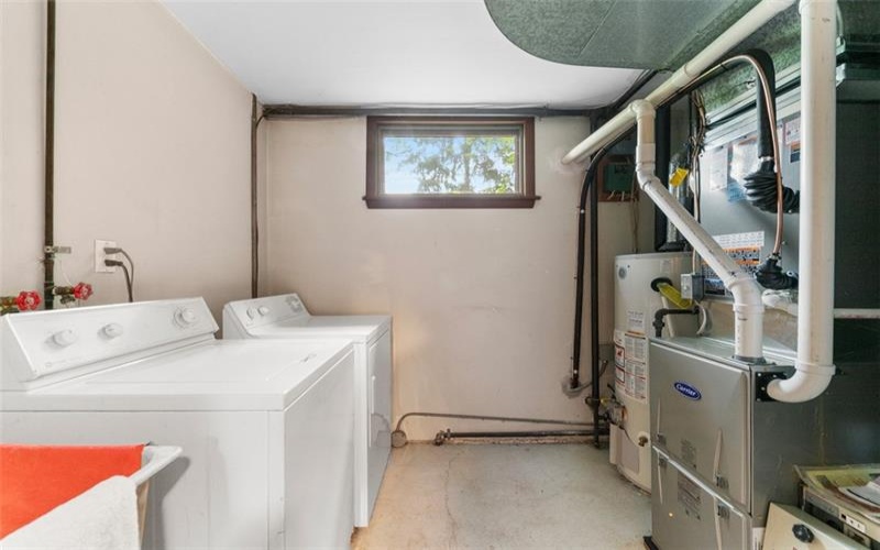 3476 Treeline Drive, Murrysville, 15668, 4 Bedrooms Bedrooms, 10 Rooms Rooms,2.1 BathroomsBathrooms,Residential,For Sale,Treeline Drive,1755052