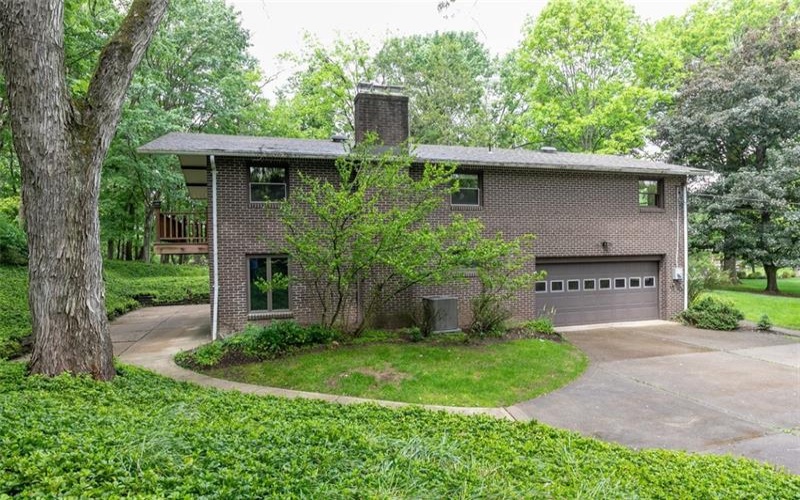 3476 Treeline Drive, Murrysville, 15668, 4 Bedrooms Bedrooms, 10 Rooms Rooms,2.1 BathroomsBathrooms,Residential,For Sale,Treeline Drive,1755052
