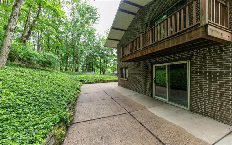 3476 Treeline Drive, Murrysville, 15668, 4 Bedrooms Bedrooms, 10 Rooms Rooms,2.1 BathroomsBathrooms,Residential,For Sale,Treeline Drive,1755052