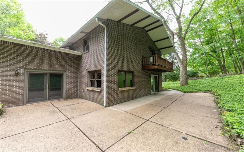 3476 Treeline Drive, Murrysville, 15668, 4 Bedrooms Bedrooms, 10 Rooms Rooms,2.1 BathroomsBathrooms,Residential,For Sale,Treeline Drive,1755052