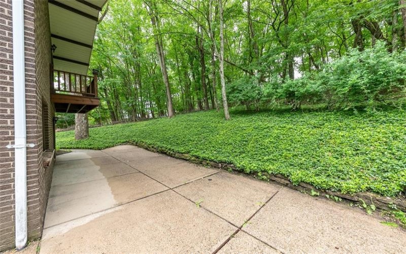 3476 Treeline Drive, Murrysville, 15668, 4 Bedrooms Bedrooms, 10 Rooms Rooms,2.1 BathroomsBathrooms,Residential,For Sale,Treeline Drive,1755052