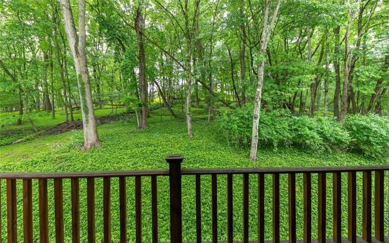 3476 Treeline Drive, Murrysville, 15668, 4 Bedrooms Bedrooms, 10 Rooms Rooms,2.1 BathroomsBathrooms,Residential,For Sale,Treeline Drive,1755052
