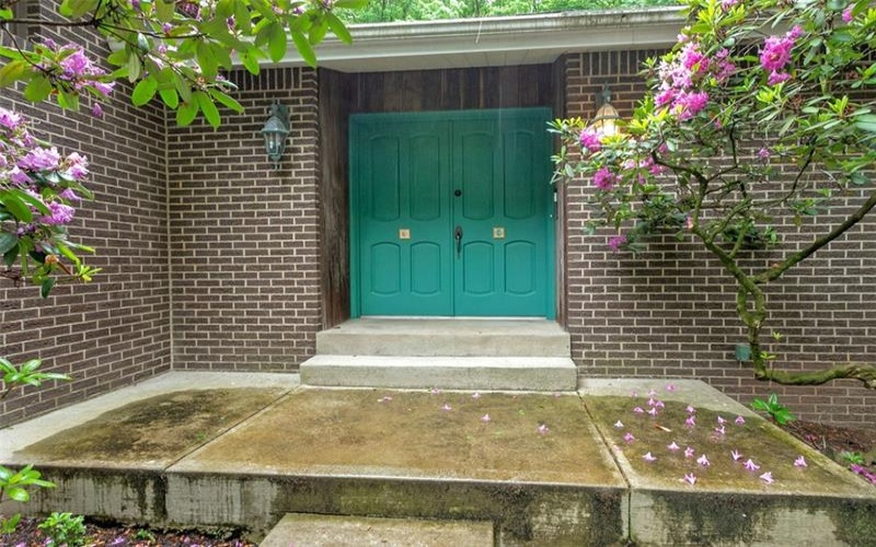 3476 Treeline Drive, Murrysville, 15668, 4 Bedrooms Bedrooms, 10 Rooms Rooms,2.1 BathroomsBathrooms,Residential,For Sale,Treeline Drive,1755052