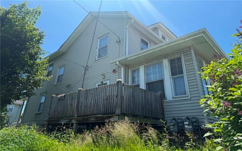 14 CHURCH STREET, Masontown, 15461, 6 Bedrooms Bedrooms, ,3 BathroomsBathrooms,Residential,For Sale,CHURCH STREET,1755058