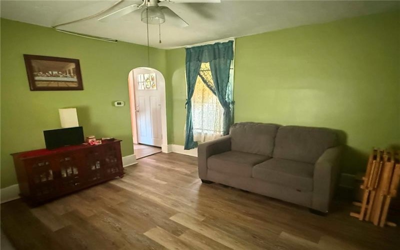 14 CHURCH STREET, Masontown, 15461, 6 Bedrooms Bedrooms, ,3 BathroomsBathrooms,Residential,For Sale,CHURCH STREET,1755058