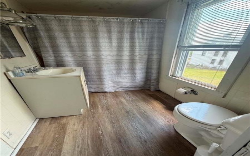 14 CHURCH STREET, Masontown, 15461, 6 Bedrooms Bedrooms, ,3 BathroomsBathrooms,Residential,For Sale,CHURCH STREET,1755058