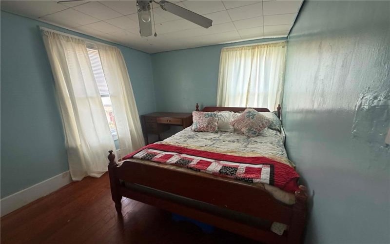 14 CHURCH STREET, Masontown, 15461, 6 Bedrooms Bedrooms, ,3 BathroomsBathrooms,Residential,For Sale,CHURCH STREET,1755058