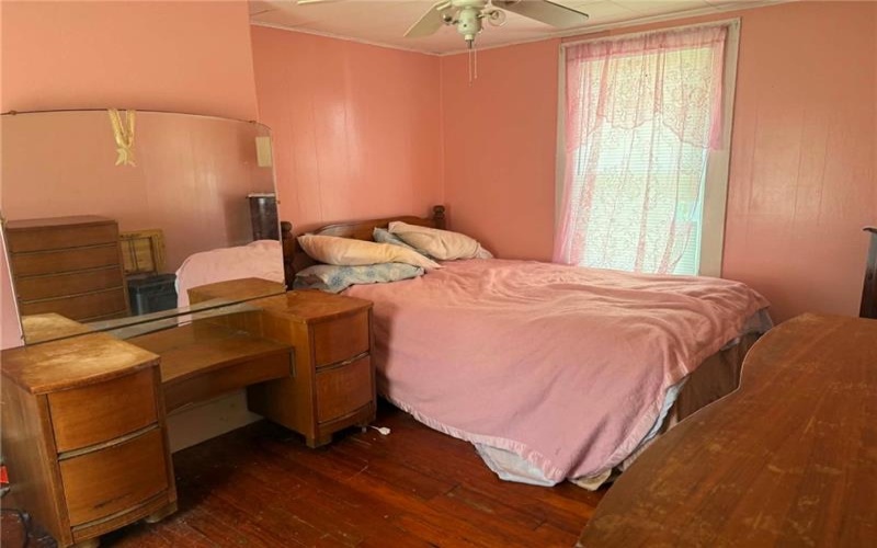 14 CHURCH STREET, Masontown, 15461, 6 Bedrooms Bedrooms, ,3 BathroomsBathrooms,Residential,For Sale,CHURCH STREET,1755058