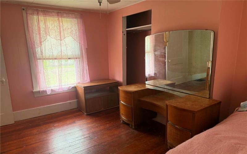 14 CHURCH STREET, Masontown, 15461, 6 Bedrooms Bedrooms, ,3 BathroomsBathrooms,Residential,For Sale,CHURCH STREET,1755058