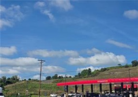 Route 119, Greensburg, 15601, ,Commercial-industrial-business,For Sale,119,1755064