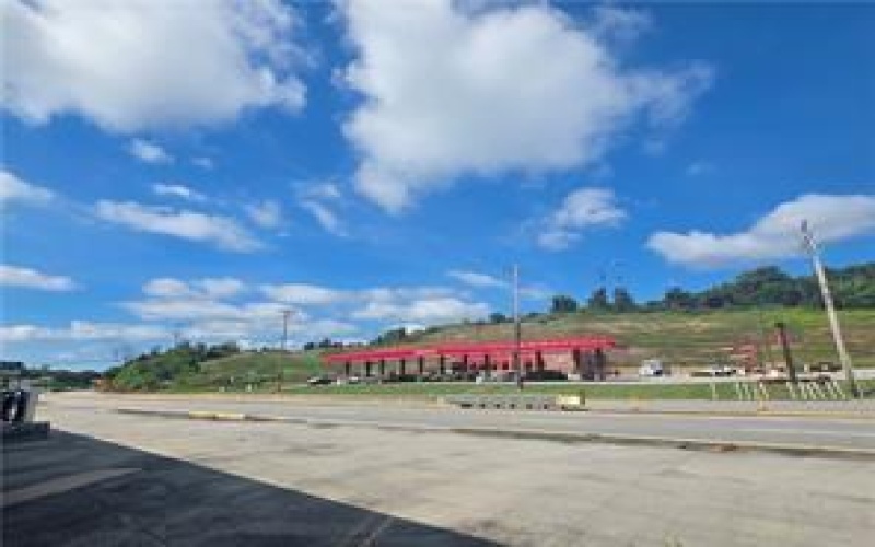 Route 119, Greensburg, 15601, ,Commercial-industrial-business,For Sale,119,1755064