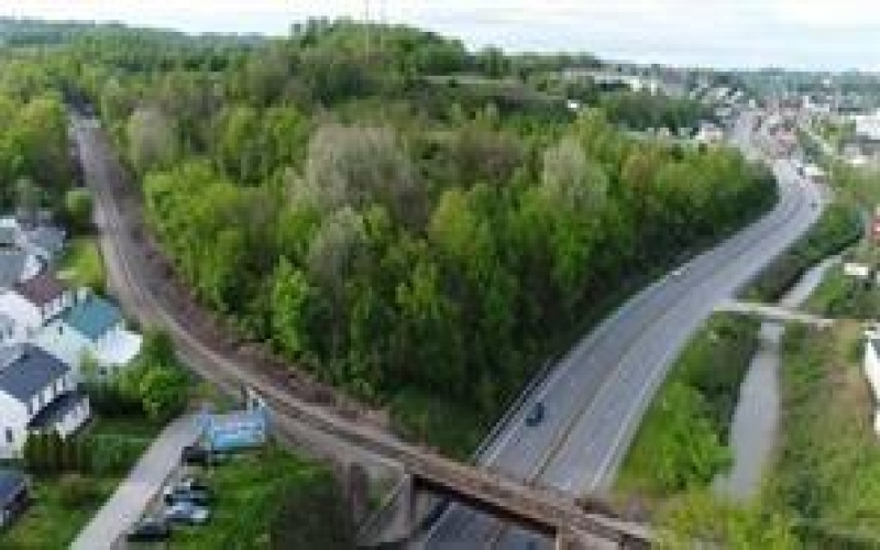 Route 119, Greensburg, 15601, ,Commercial-industrial-business,For Sale,119,1755064