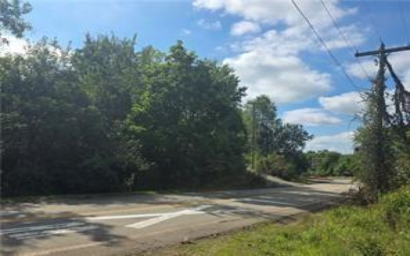 Route 119, Greensburg, 15601, ,Commercial-industrial-business,For Sale,119,1755064