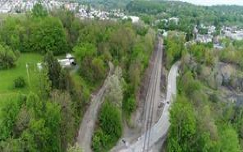 Route 119, Greensburg, 15601, ,Commercial-industrial-business,For Sale,119,1755064